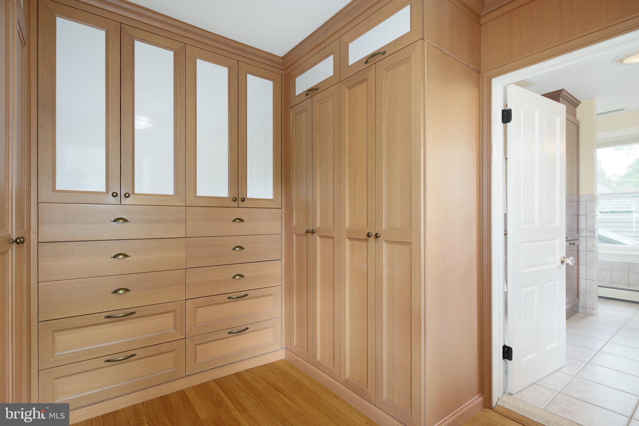 563 Warwick Road Haddonfield, NJ 08033 - Photo 36 of 67 Gallery Image 36