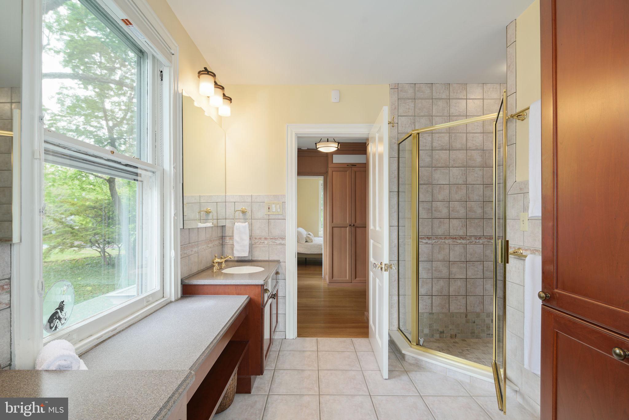 563 Warwick Road Haddonfield, NJ 08033 - Photo 38 of 67 Gallery Image 38