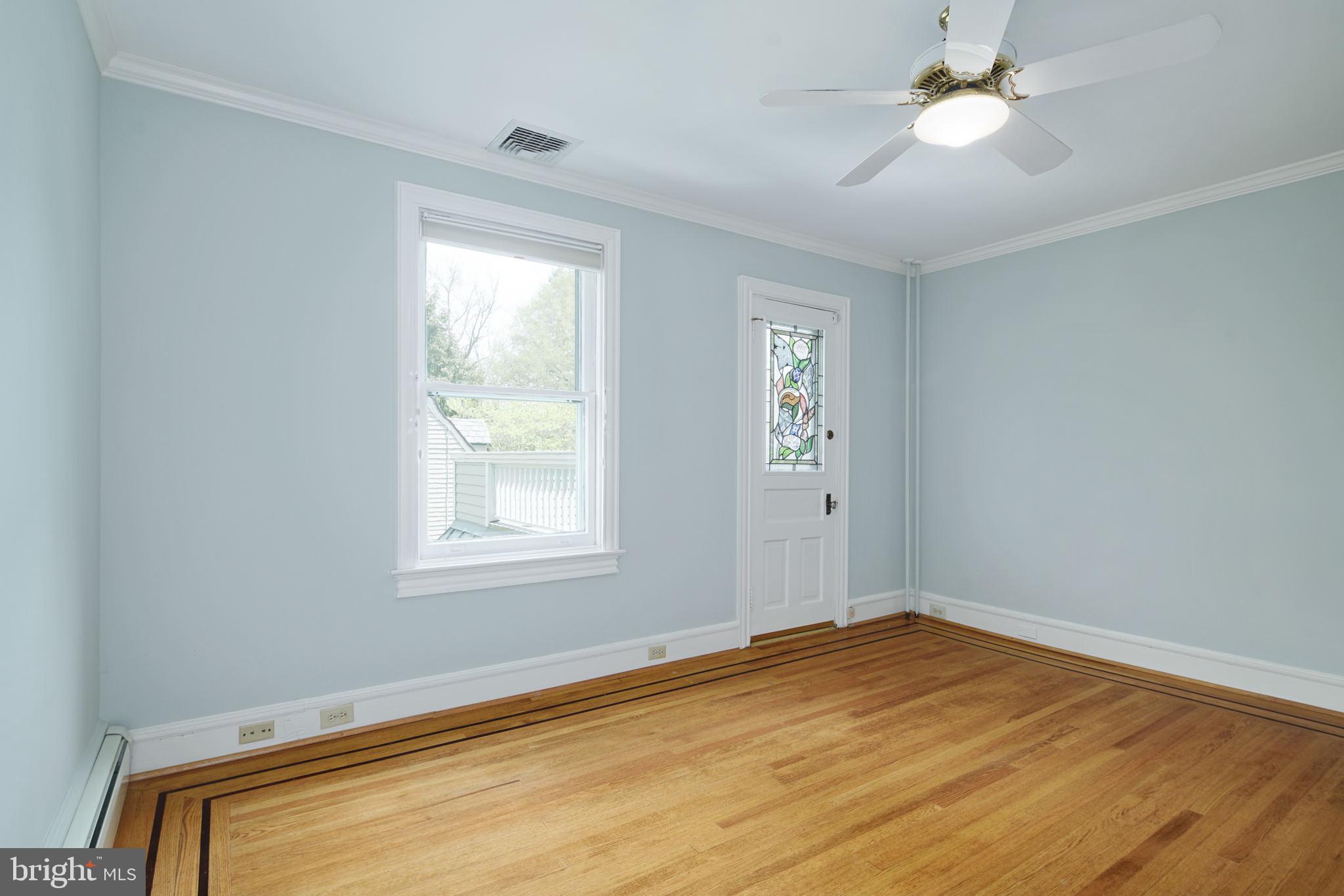 563 Warwick Road Haddonfield, NJ 08033 - Photo 40 of 67 Gallery Image 40