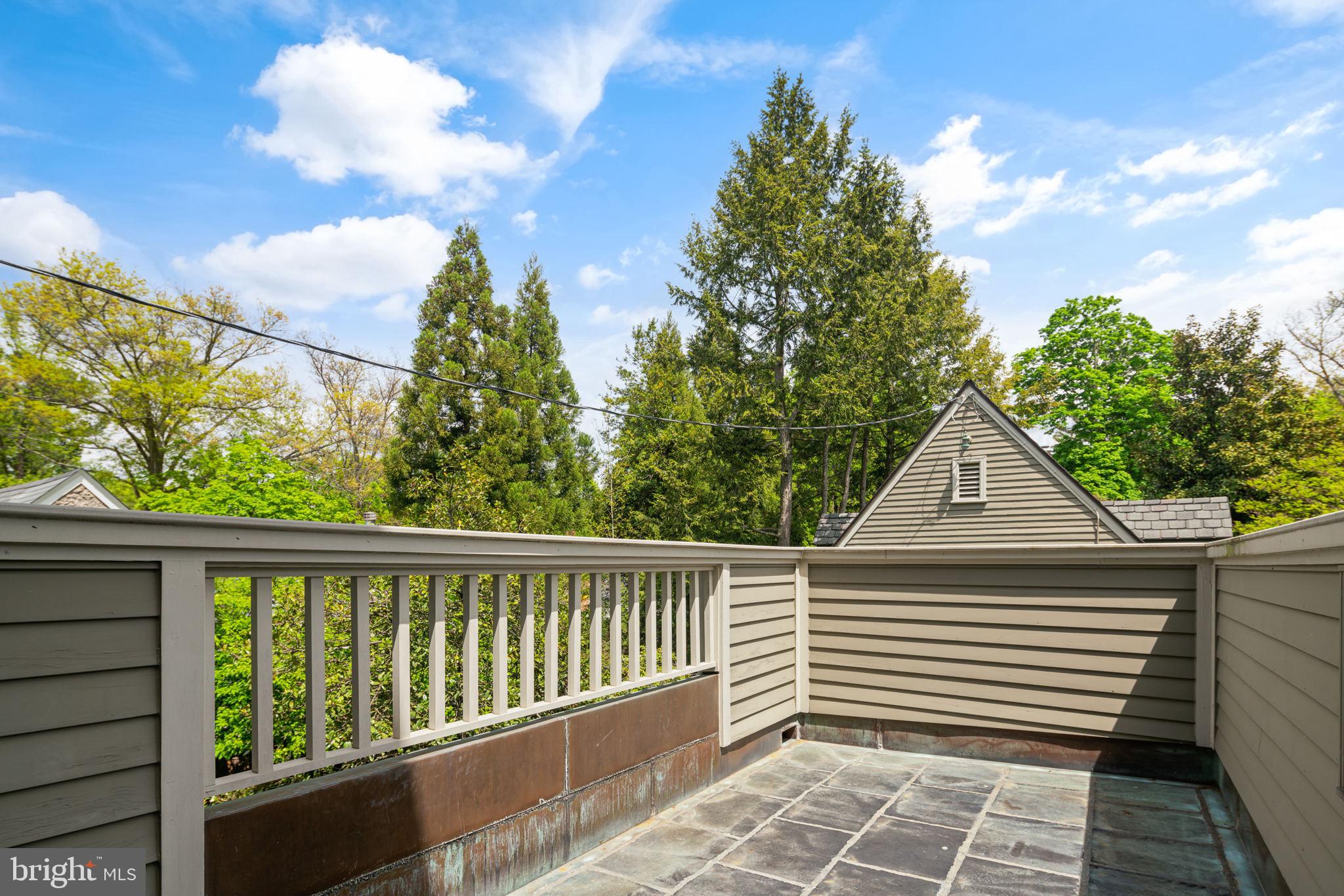 563 Warwick Road Haddonfield, NJ 08033 - Photo 42 of 67 Gallery Image 42