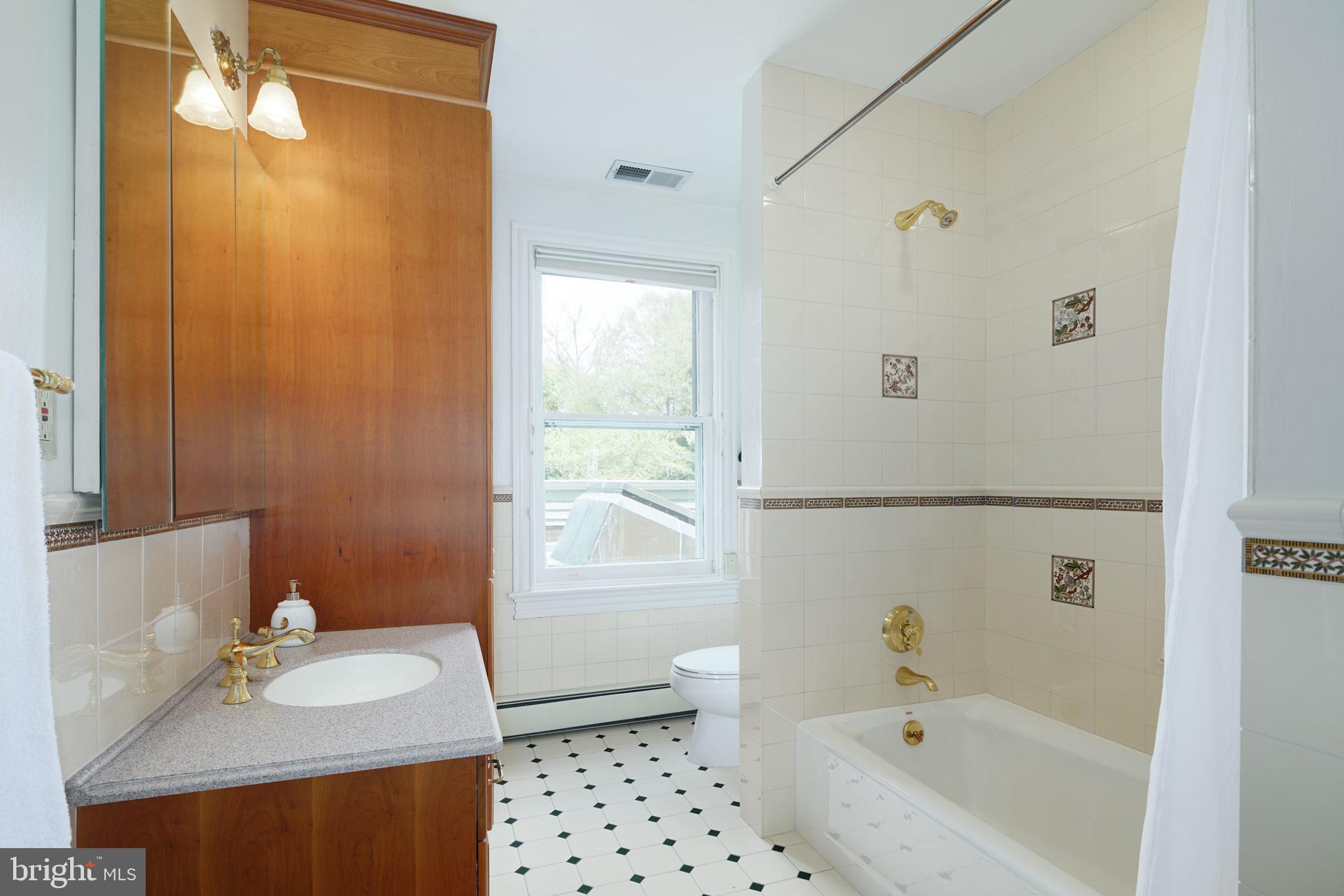 563 Warwick Road Haddonfield, NJ 08033 - Photo 43 of 67 Gallery Image 43