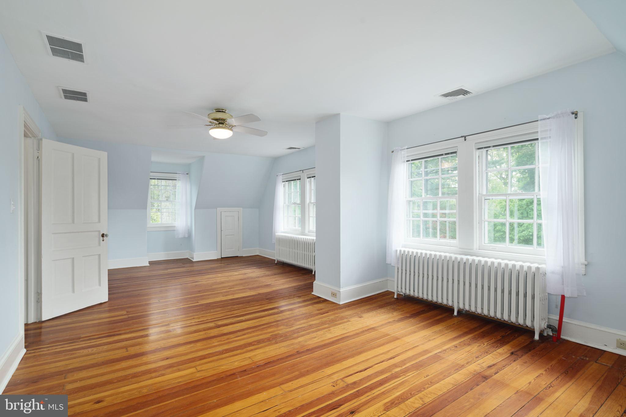 563 Warwick Road Haddonfield, NJ 08033 - Photo 46 of 67 Gallery Image 46