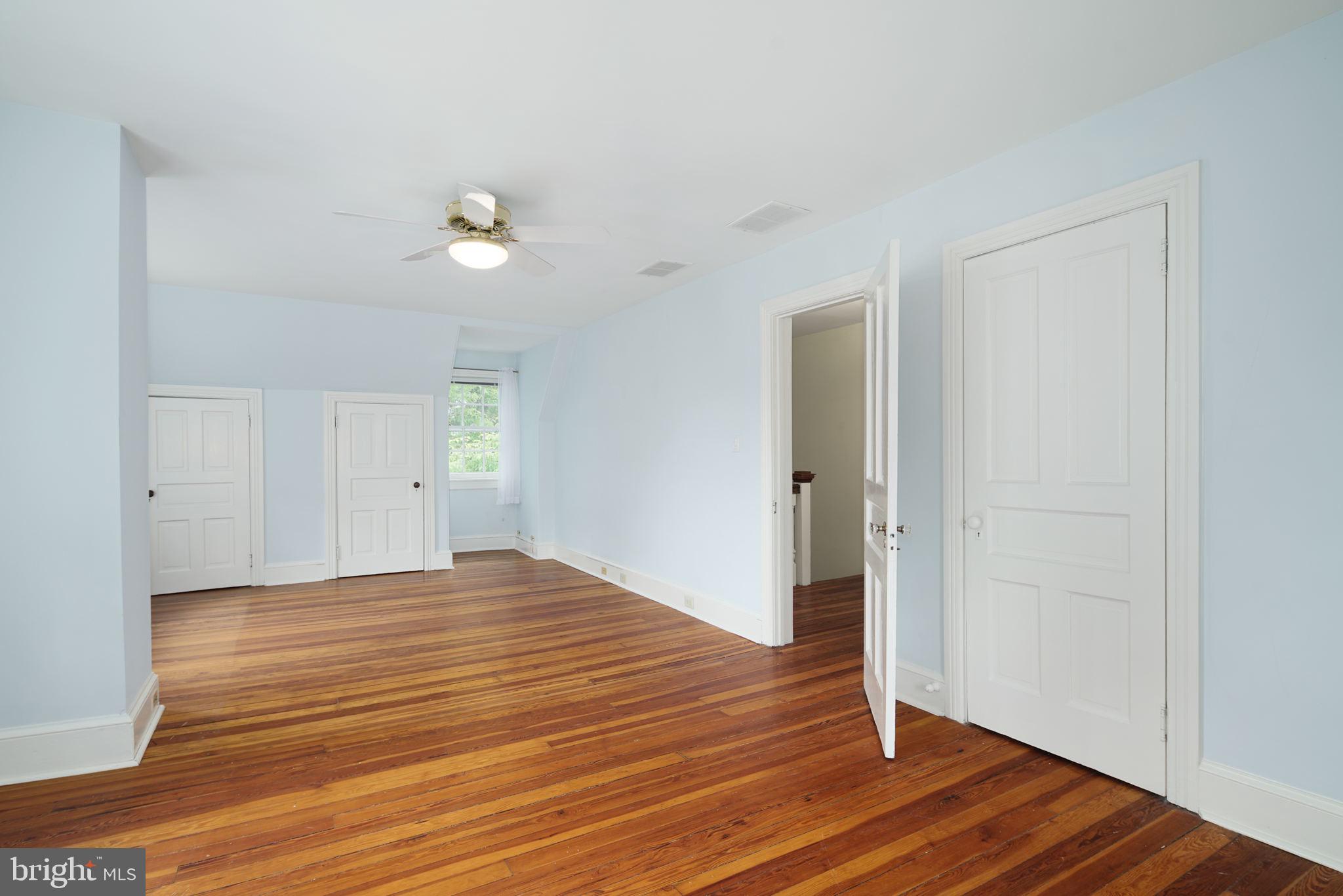 563 Warwick Road Haddonfield, NJ 08033 - Photo 47 of 67 Gallery Image 47