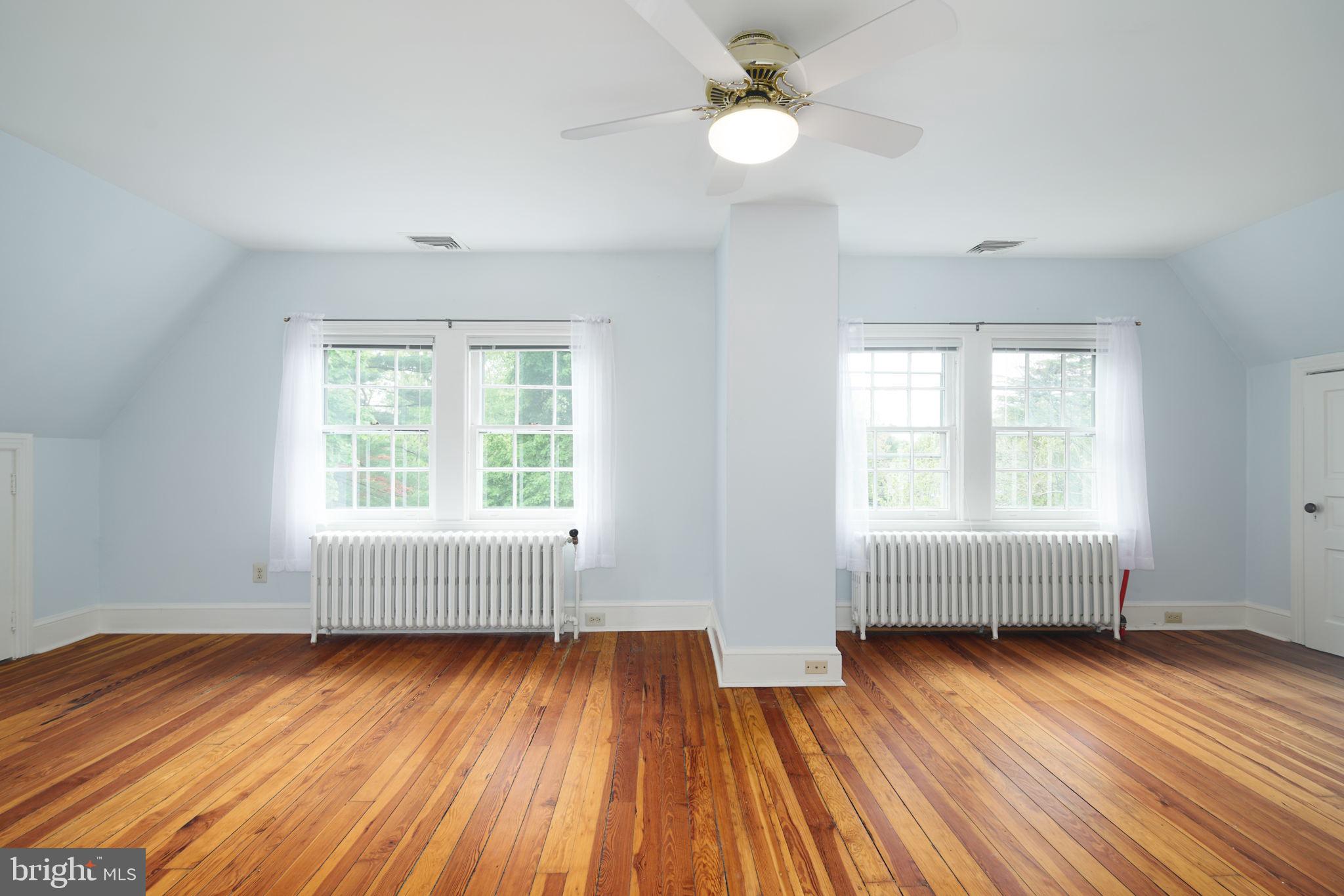 563 Warwick Road Haddonfield, NJ 08033 - Photo 48 of 67 Gallery Image 48