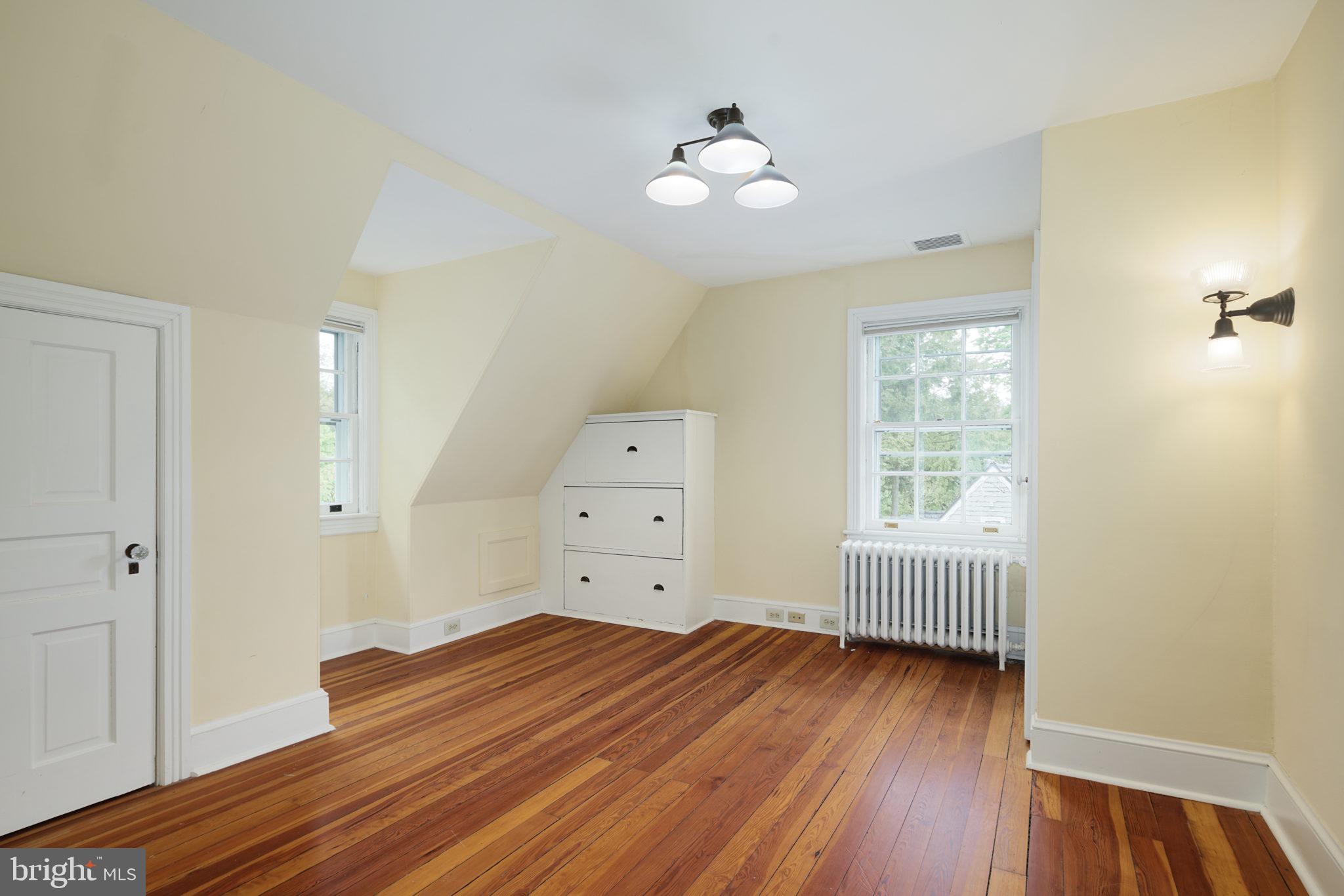 563 Warwick Road Haddonfield, NJ 08033 - Photo 49 of 67 Gallery Image 49