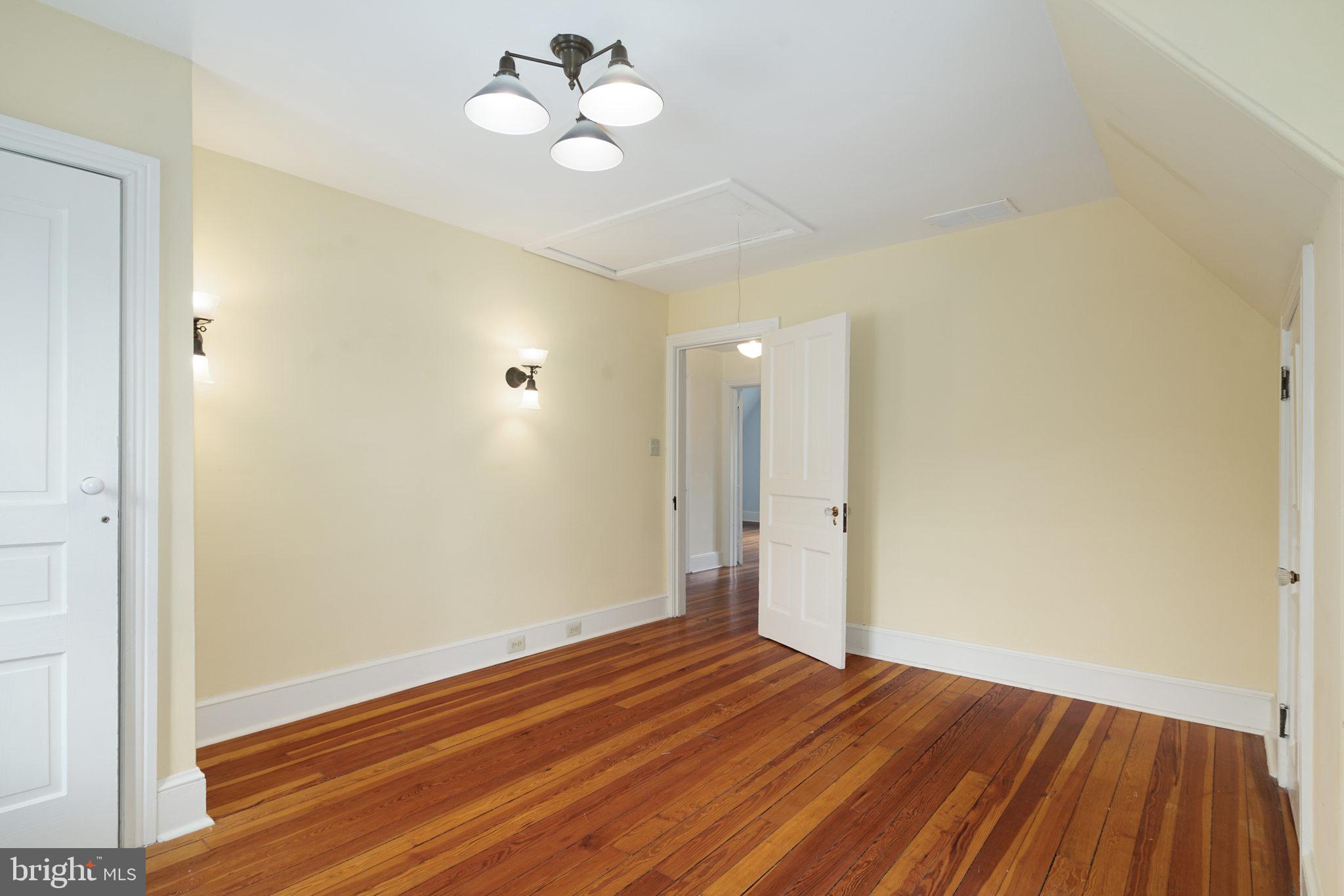 563 Warwick Road Haddonfield, NJ 08033 - Photo 50 of 67 Gallery Image 50