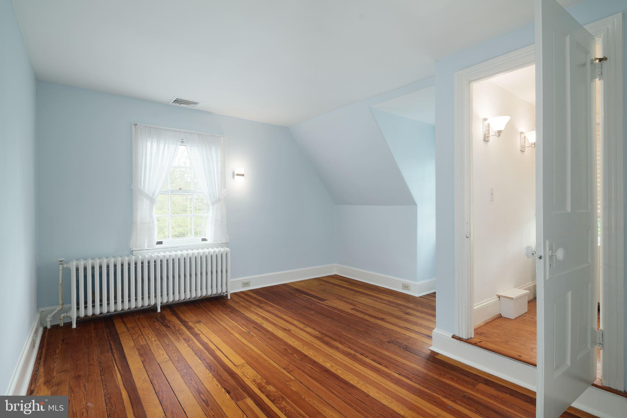 563 Warwick Road Haddonfield, NJ 08033 - Photo 51 of 67 Gallery Image 51
