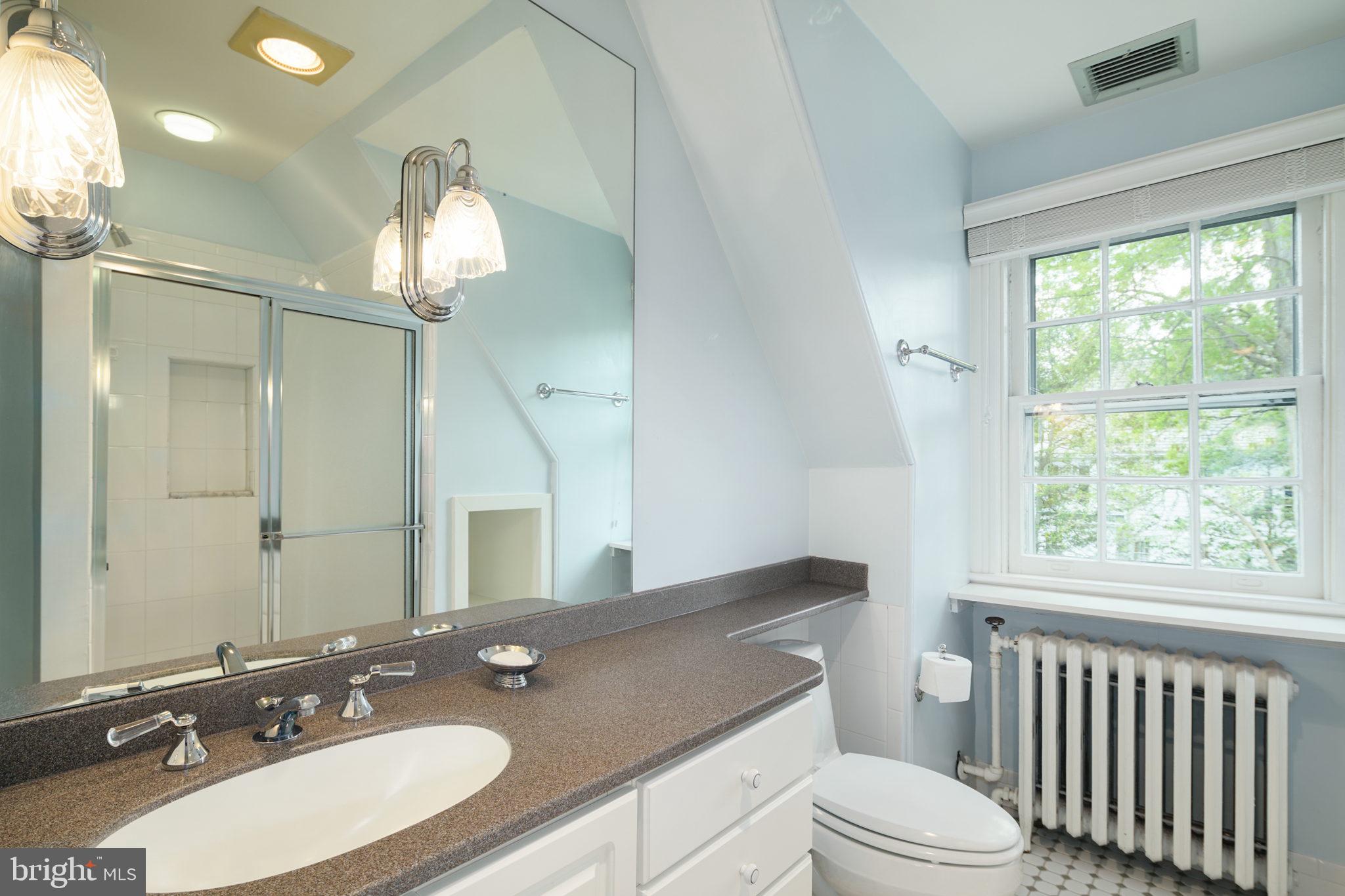 563 Warwick Road Haddonfield, NJ 08033 - Photo 53 of 67 Gallery Image 53