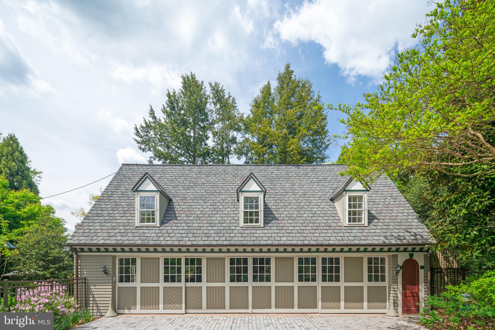 563 Warwick Road Haddonfield, NJ 08033 - Photo 54 of 67 Gallery Image 54