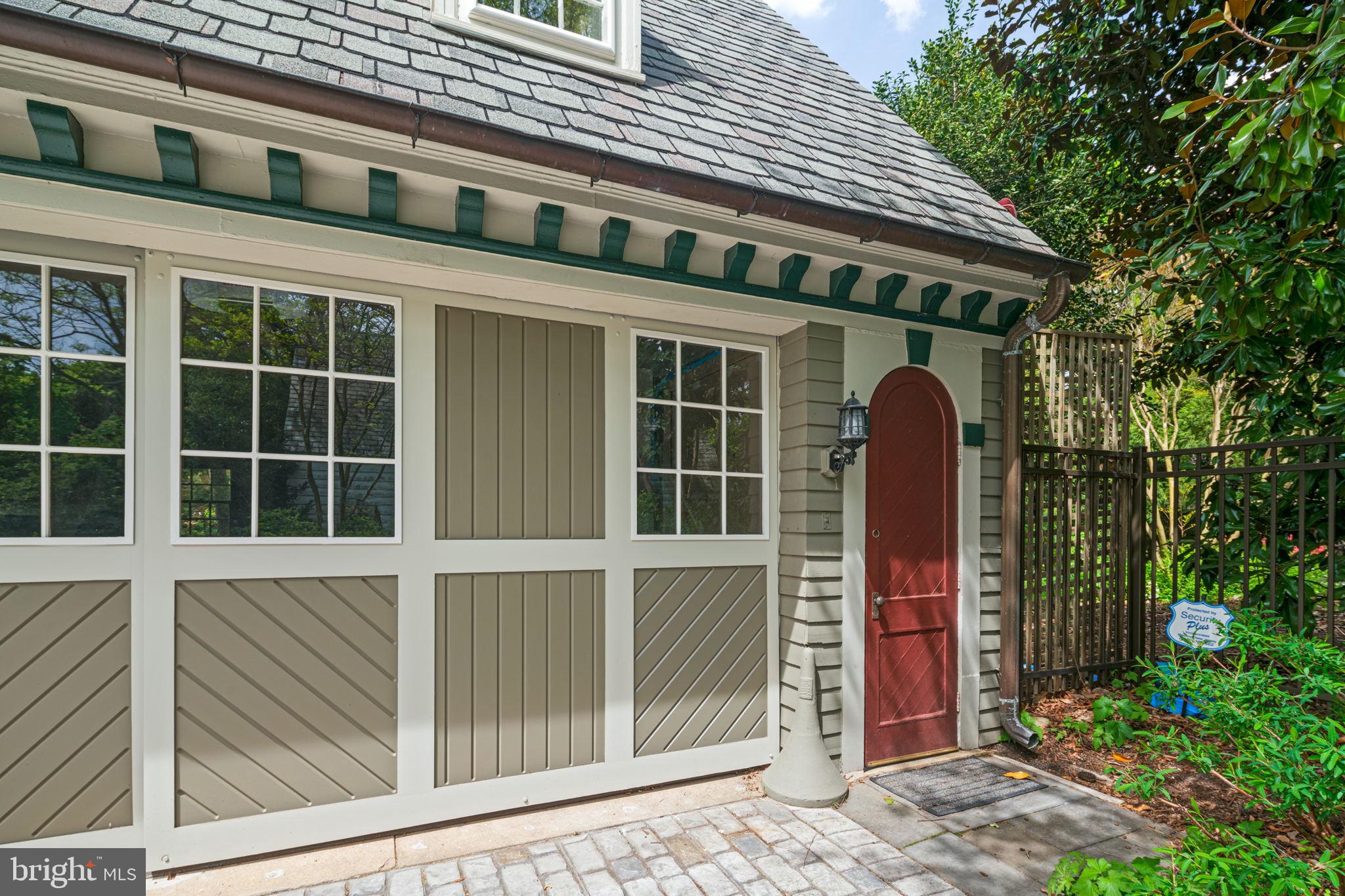 563 Warwick Road Haddonfield, NJ 08033 - Photo 55 of 67 Gallery Image 55