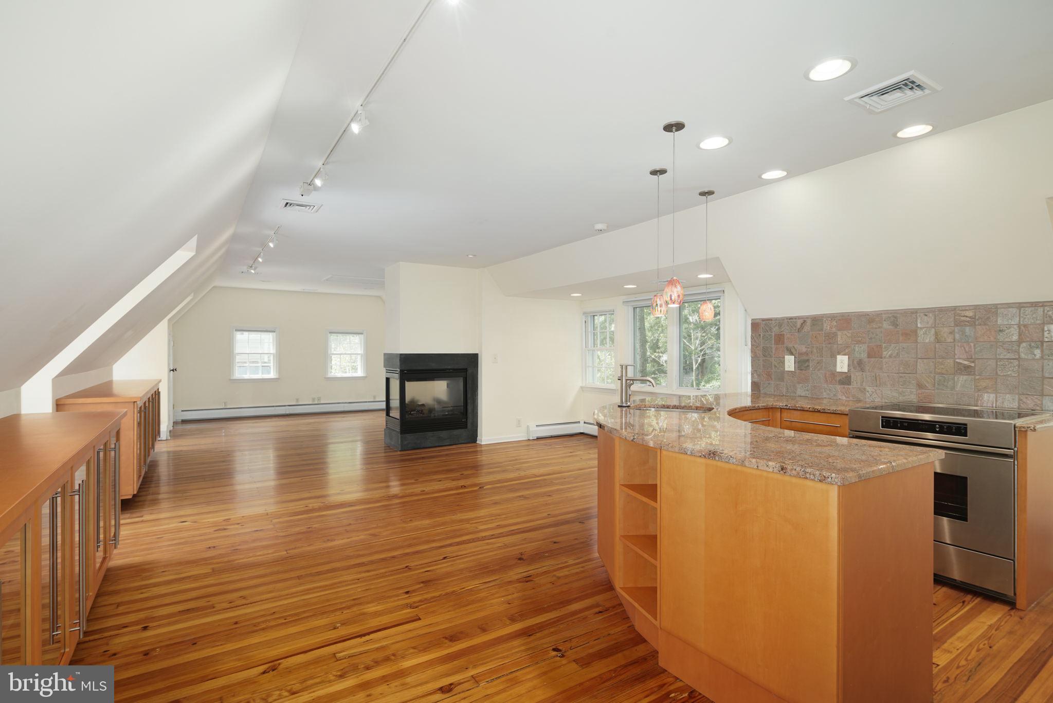 563 Warwick Road Haddonfield, NJ 08033 - Photo 56 of 67 Gallery Image 56