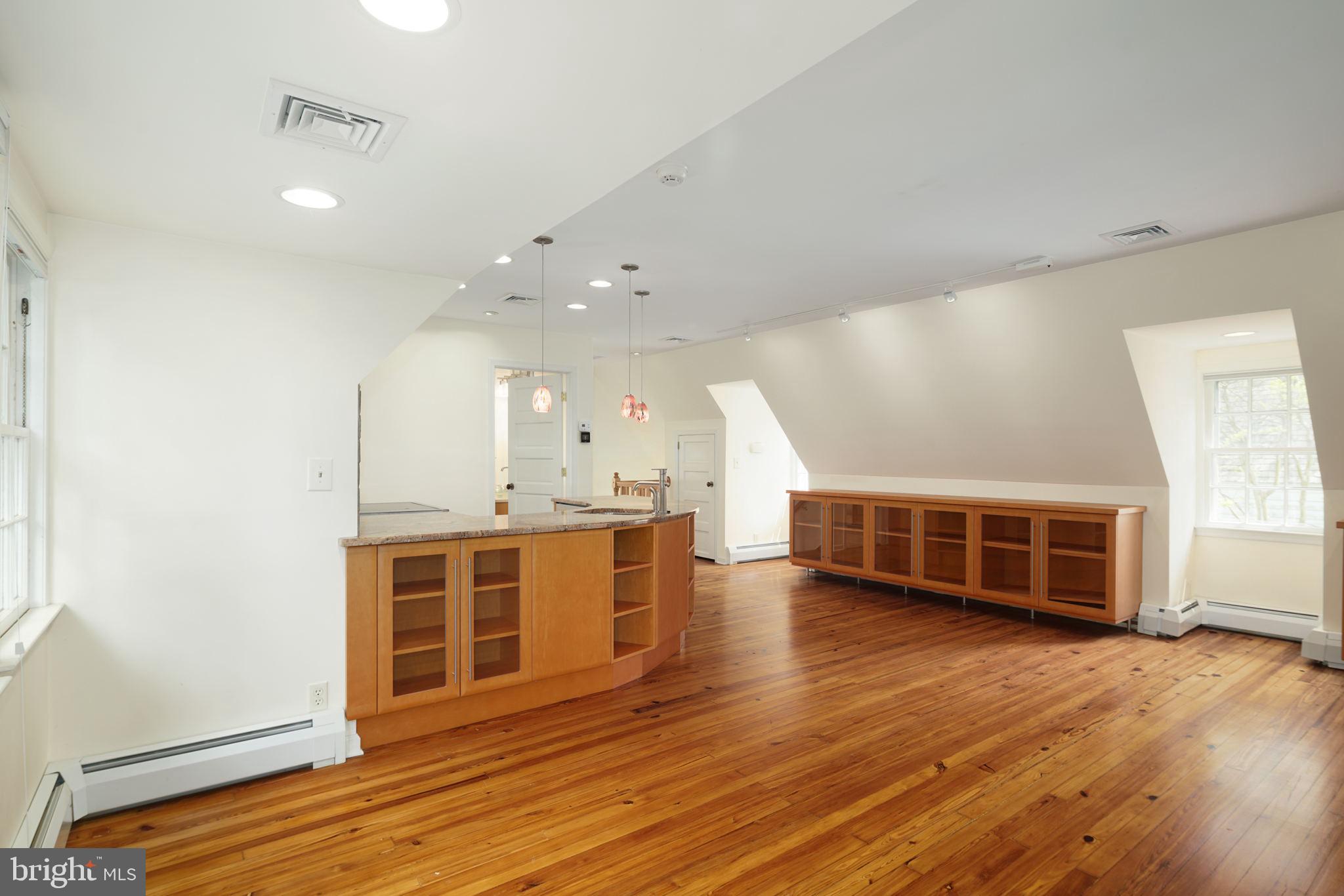 563 Warwick Road Haddonfield, NJ 08033 - Photo 57 of 67 Gallery Image 57