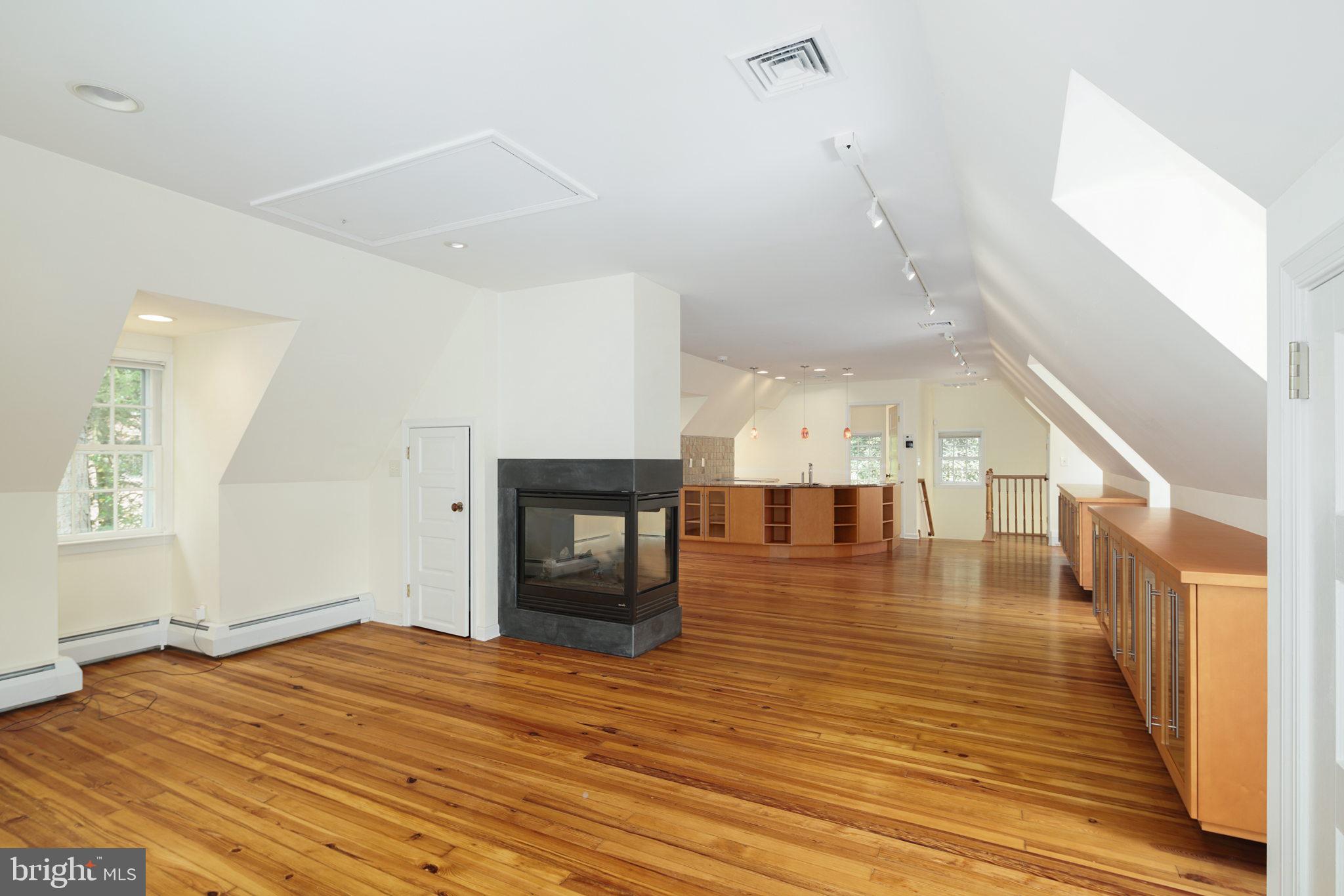 563 Warwick Road Haddonfield, NJ 08033 - Photo 58 of 67 Gallery Image 58
