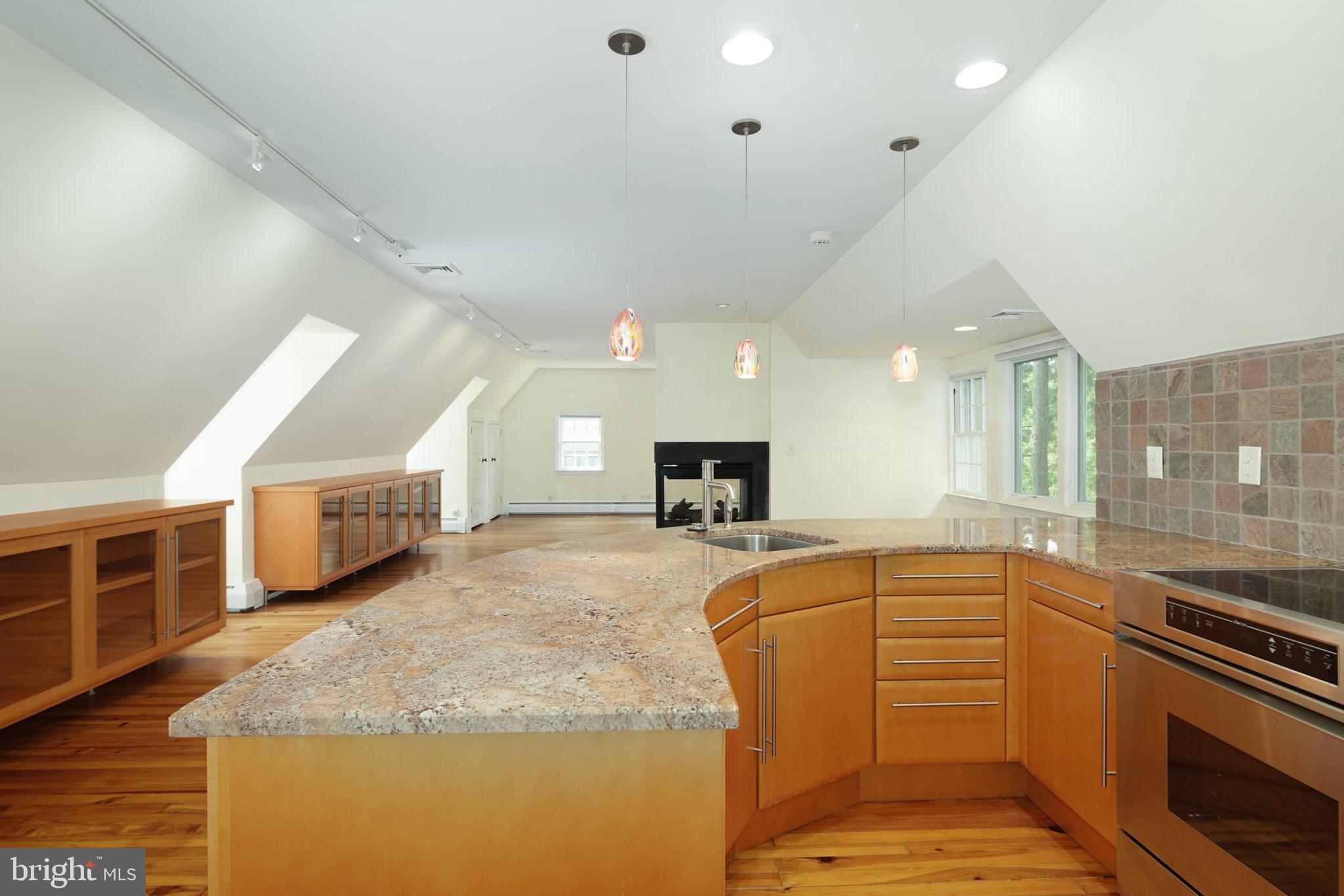 563 Warwick Road Haddonfield, NJ 08033 - Photo 59 of 67 Gallery Image 59
