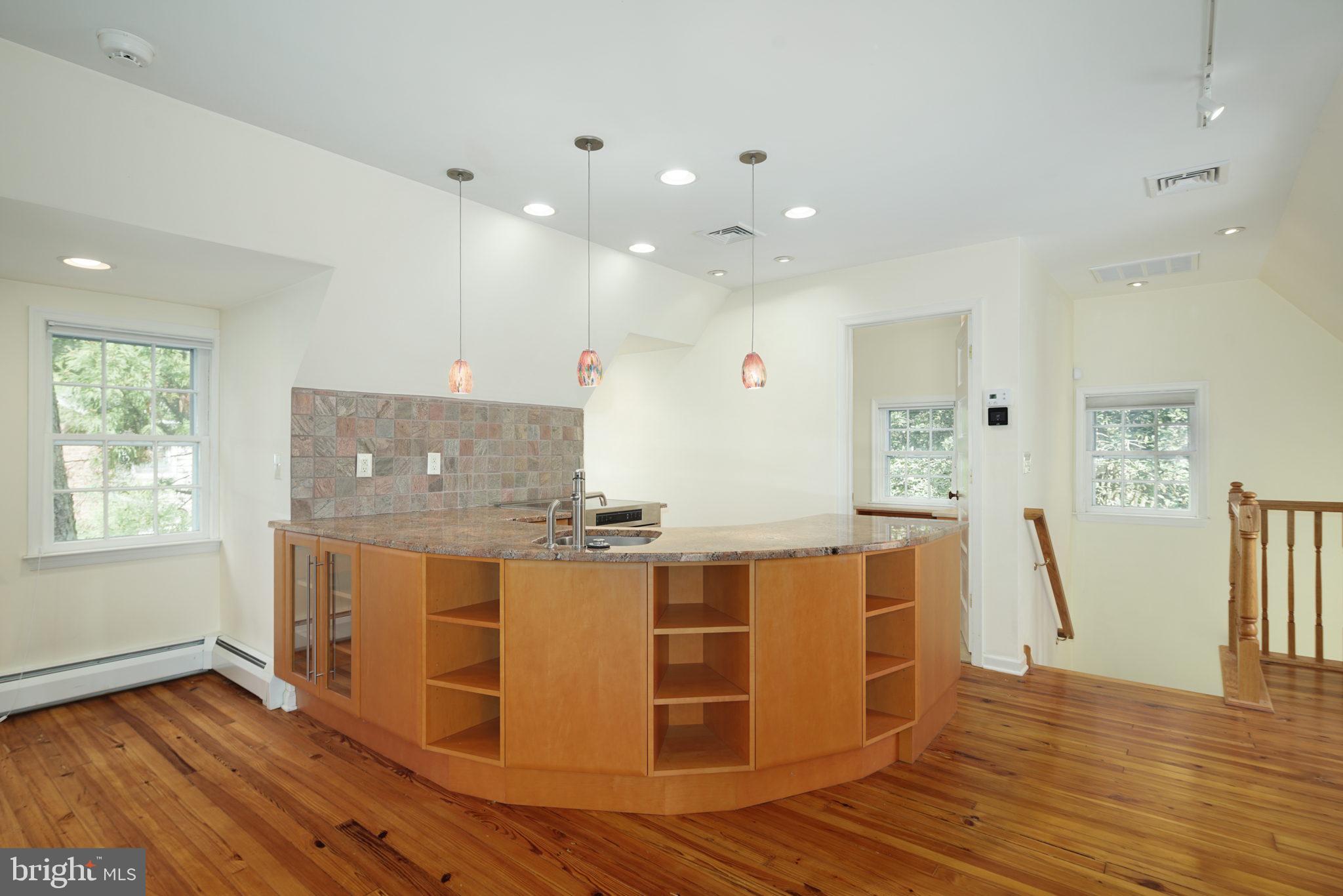 563 Warwick Road Haddonfield, NJ 08033 - Photo 60 of 67 Gallery Image 60