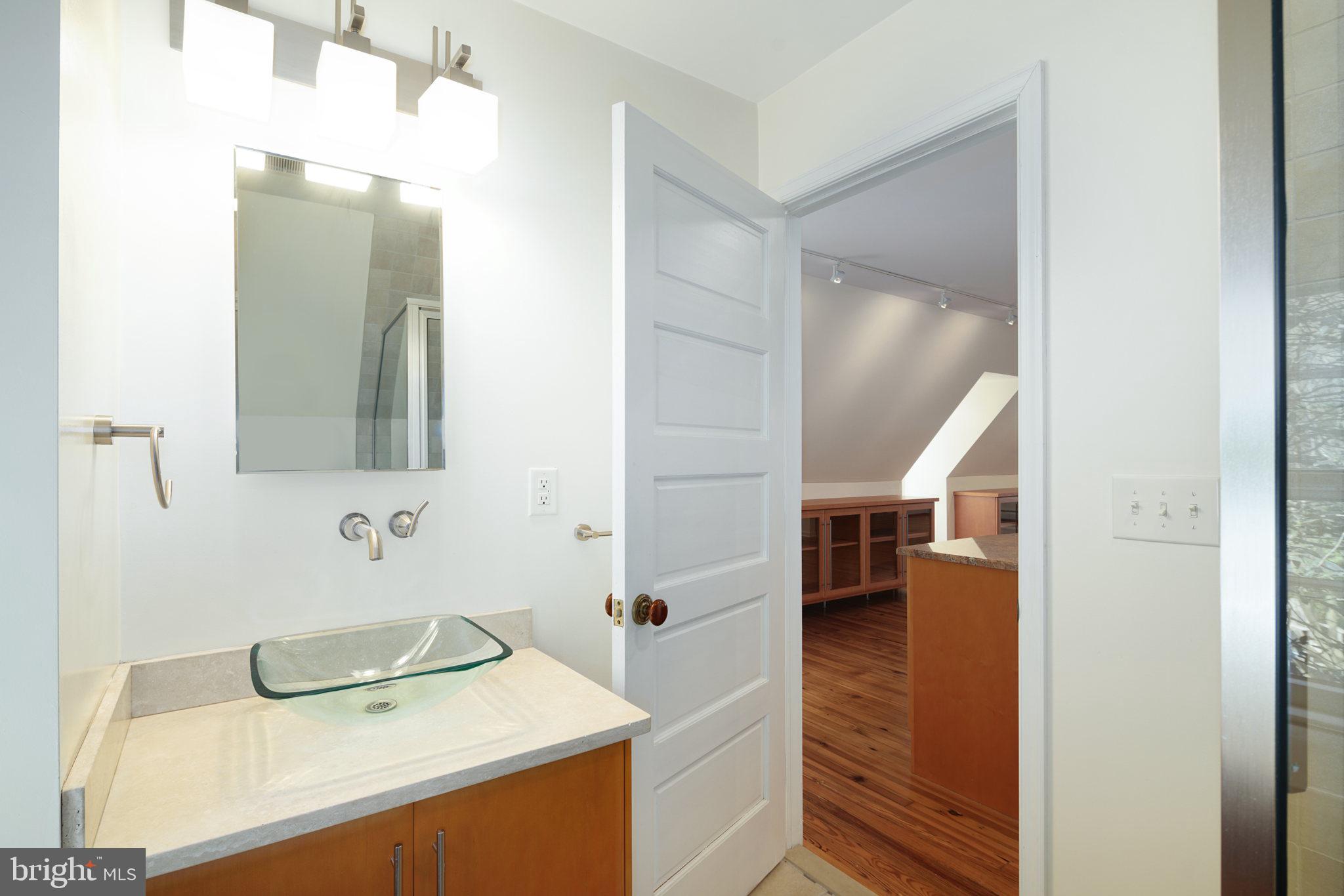 563 Warwick Road Haddonfield, NJ 08033 - Photo 61 of 67 Gallery Image 61
