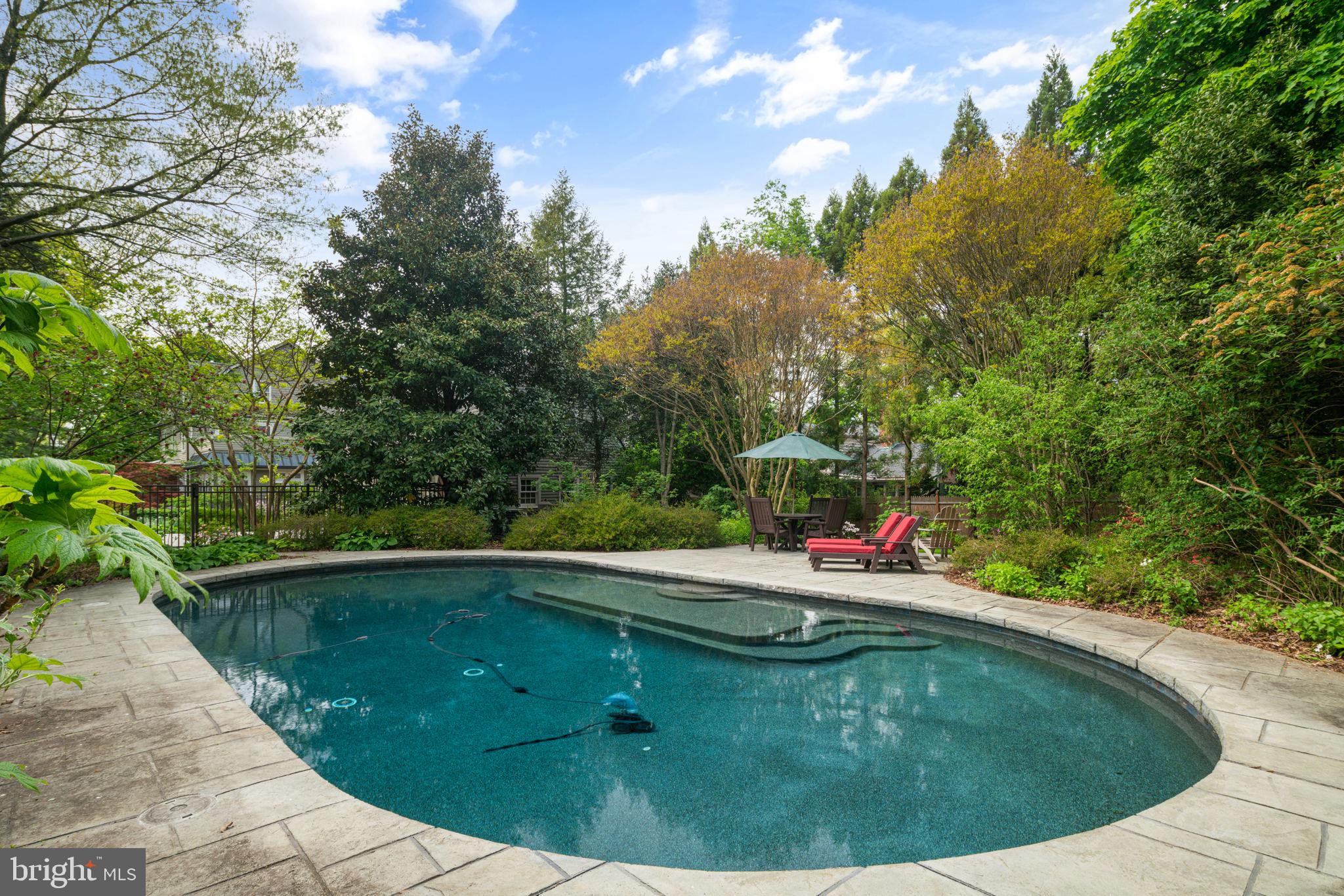 563 Warwick Road Haddonfield, NJ 08033 - Photo 63 of 67 Gallery Image 63
