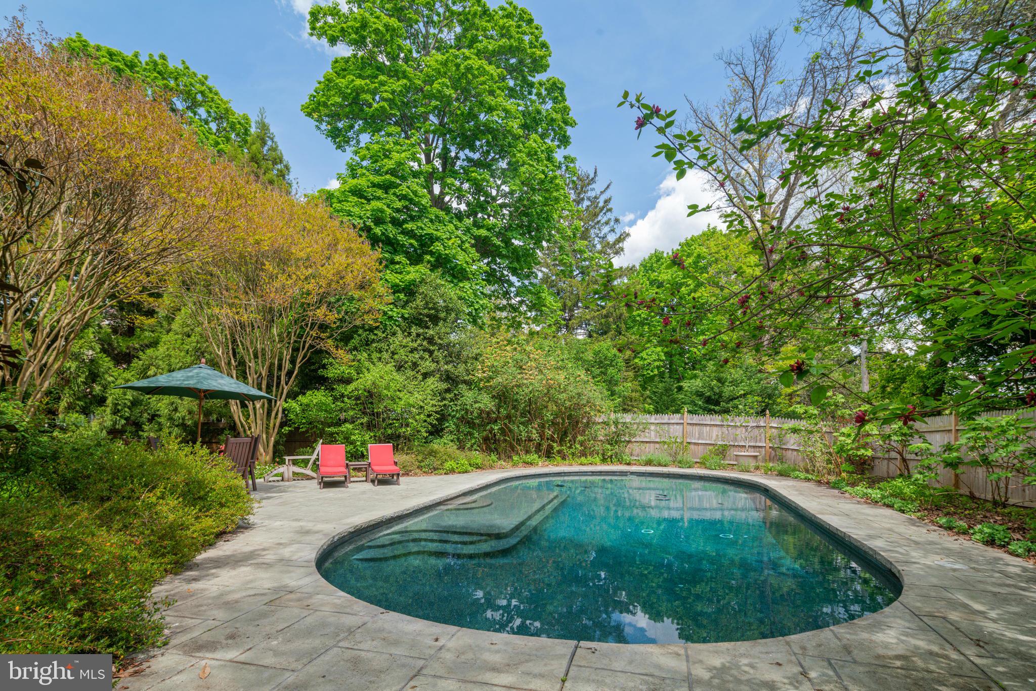 563 Warwick Road Haddonfield, NJ 08033 - Photo 64 of 67 Gallery Image 64