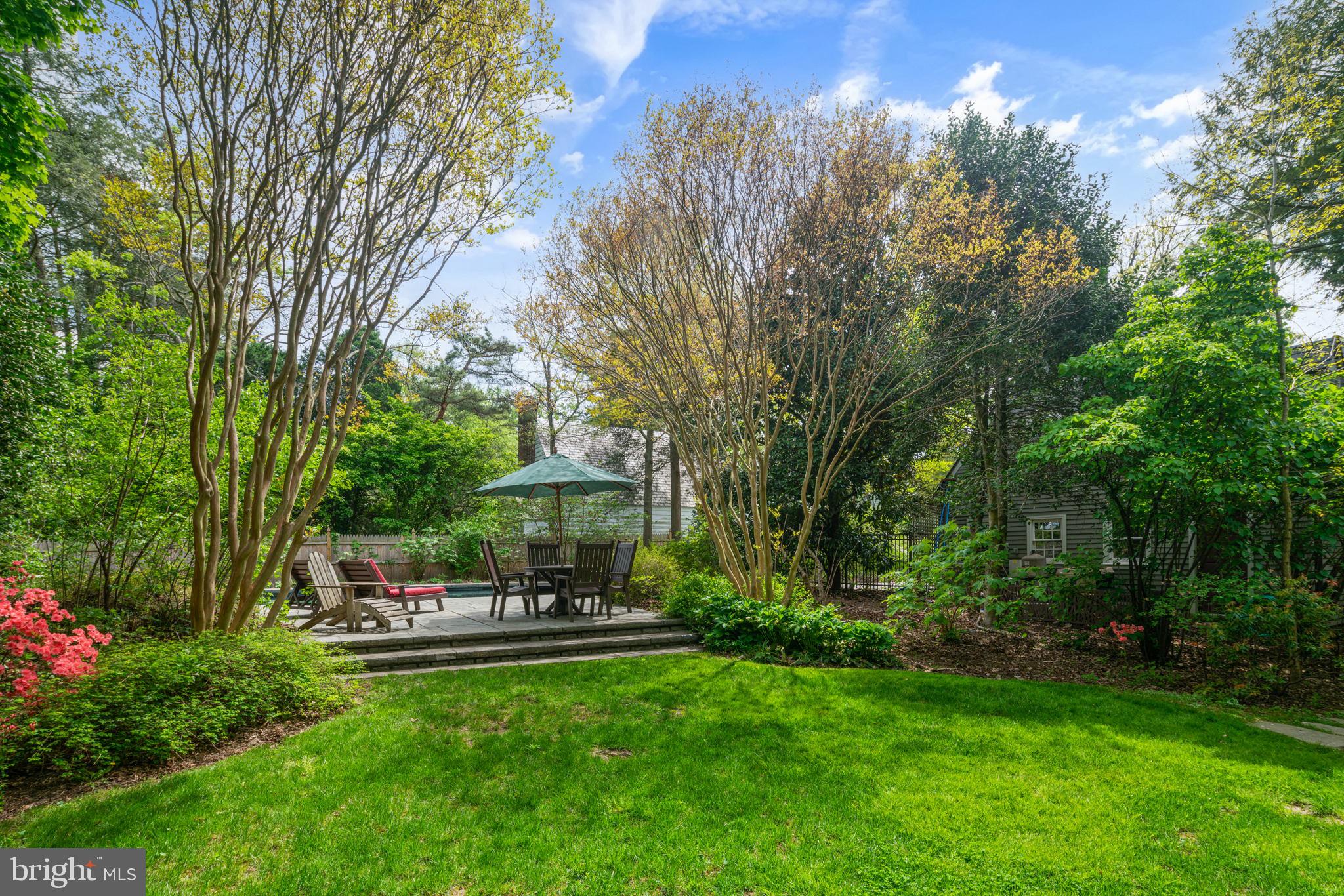 563 Warwick Road Haddonfield, NJ 08033 - Photo 65 of 67 Gallery Image 65