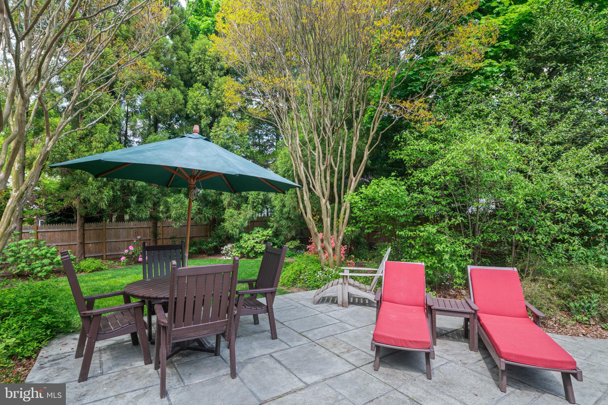 563 Warwick Road Haddonfield, NJ 08033 - Photo 66 of 67 Gallery Image 66
