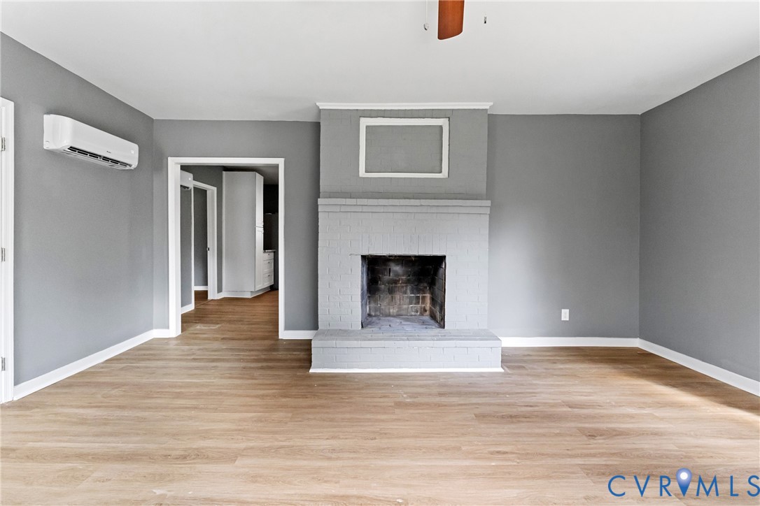 8464 Shady Grove Road Mechanicsville, VA 23116 - Photo 4 of 19