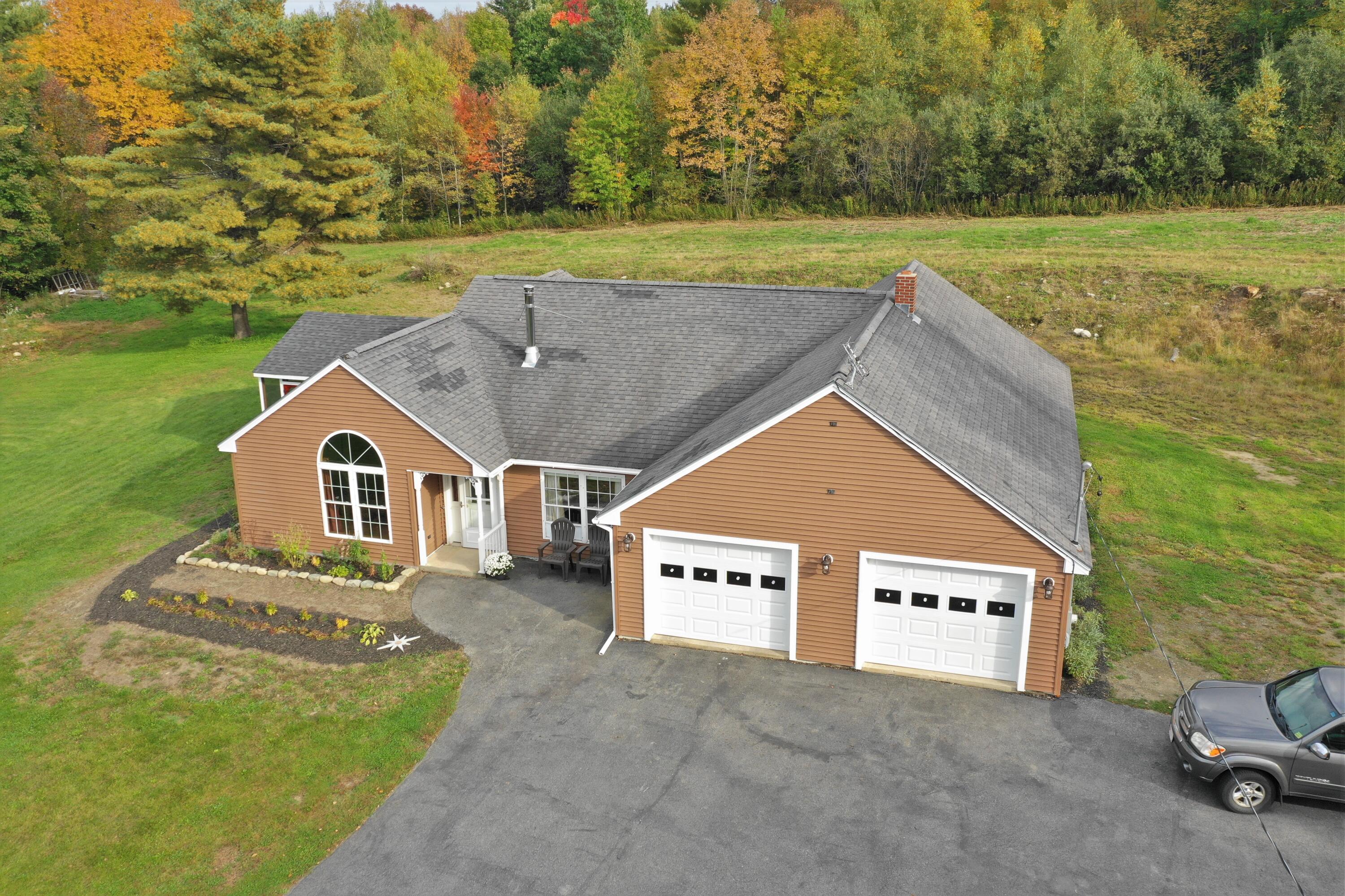 693 Marden Hill Road Palermo, ME 04354 - Photo 40 of 42 DJI_0529