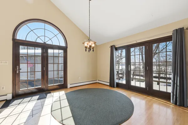 $469,000 | 1210 Lakeview Drive, Unit 2, China, ME 04358