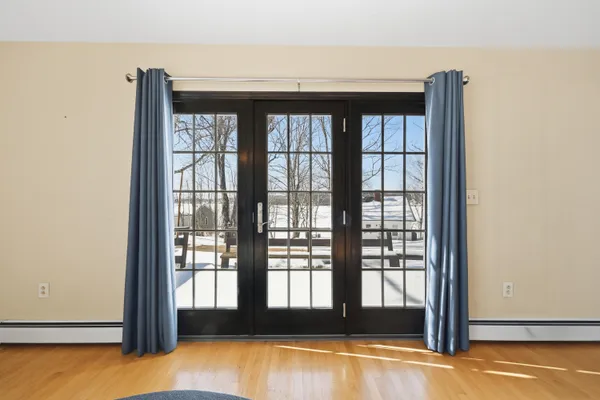 $469,000 | 1210 Lakeview Drive, Unit 2, China, ME 04358