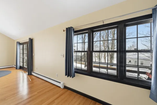 $469,000 | 1210 Lakeview Drive, Unit 2, China, ME 04358