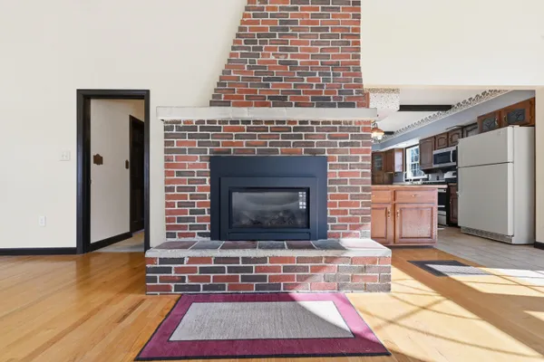 $469,000 | 1210 Lakeview Drive, Unit 2, China, ME 04358