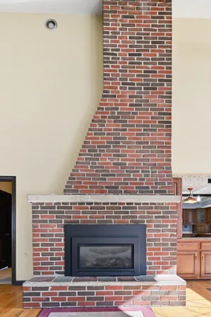 $469,000 | 1210 Lakeview Drive, Unit 2, China, ME 04358