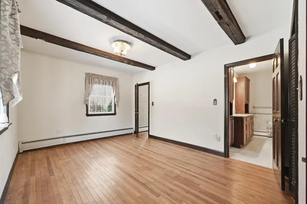$469,000 | 1210 Lakeview Drive, Unit 2, China, ME 04358
