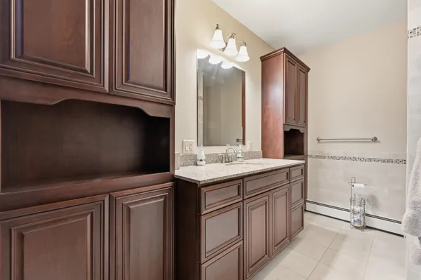 $469,000 | 1210 Lakeview Drive, Unit 2, China, ME 04358
