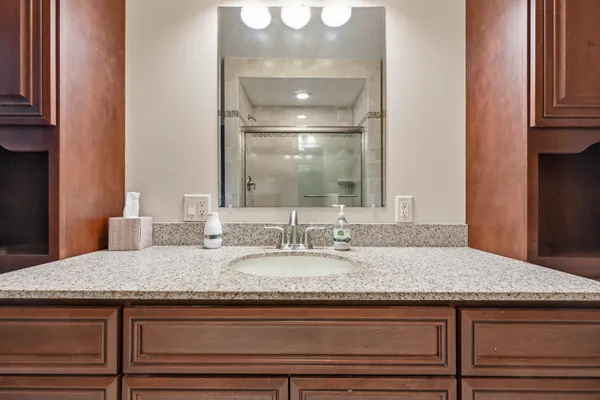 $469,000 | 1210 Lakeview Drive, Unit 2, China, ME 04358