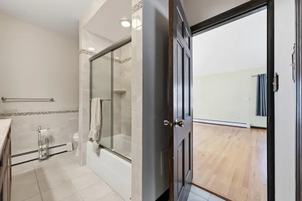 $469,000 | 1210 Lakeview Drive, Unit 2, China, ME 04358
