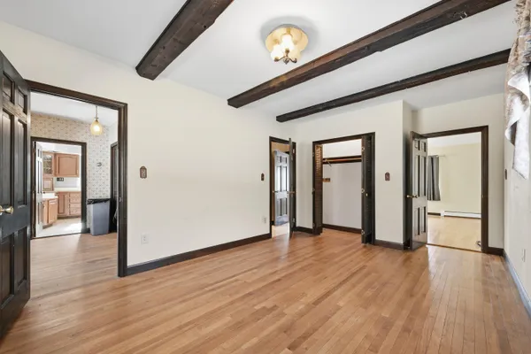 $469,000 | 1210 Lakeview Drive, Unit 2, China, ME 04358