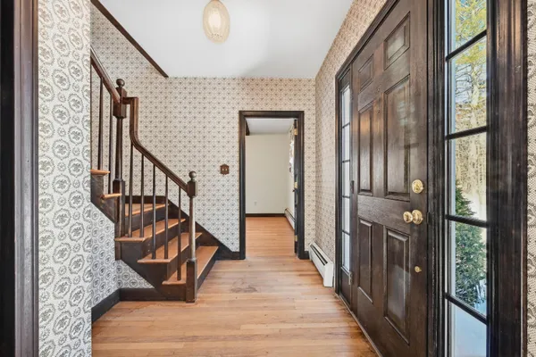 $469,000 | 1210 Lakeview Drive, Unit 2, China, ME 04358