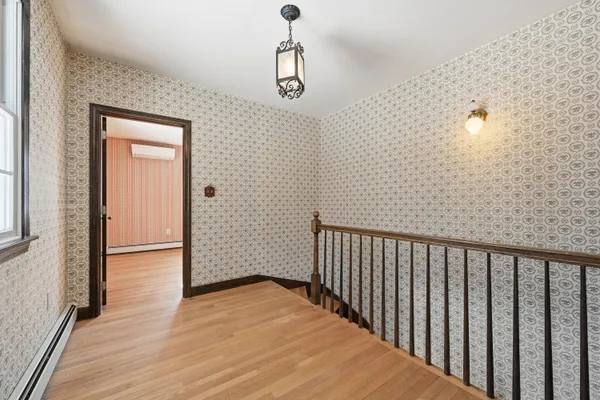 $469,000 | 1210 Lakeview Drive, Unit 2, China, ME 04358