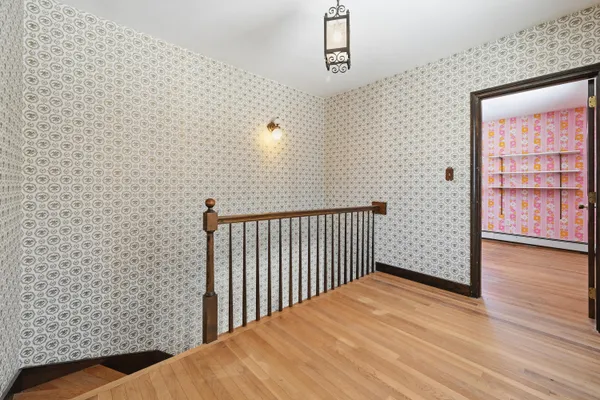 $469,000 | 1210 Lakeview Drive, Unit 2, China, ME 04358