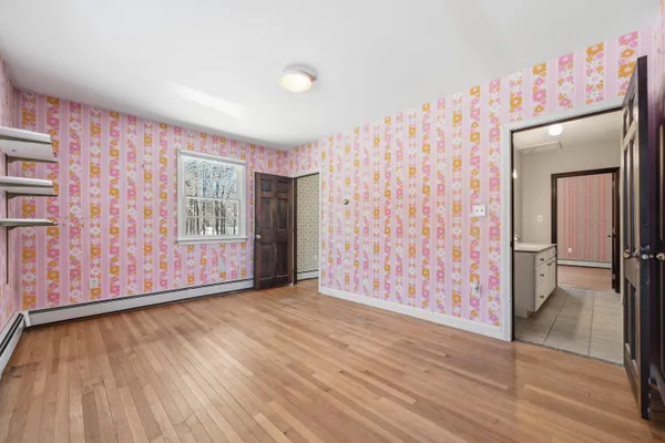 $469,000 | 1210 Lakeview Drive, Unit 2, China, ME 04358