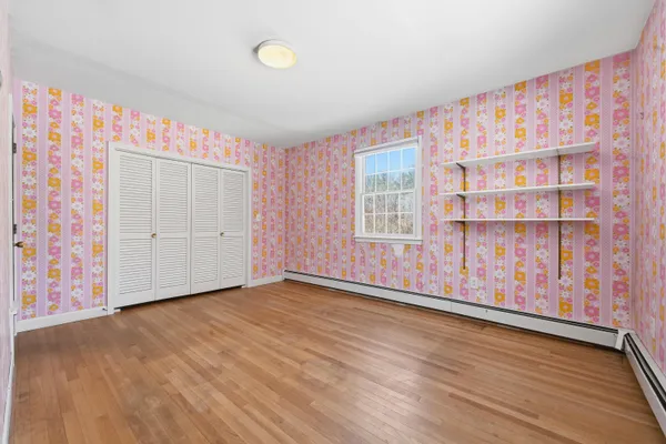 $469,000 | 1210 Lakeview Drive, Unit 2, China, ME 04358