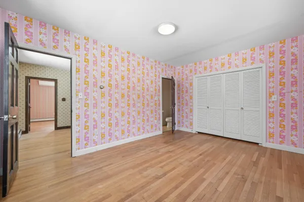 $469,000 | 1210 Lakeview Drive, Unit 2, China, ME 04358