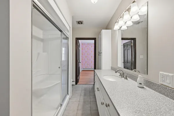 $469,000 | 1210 Lakeview Drive, Unit 2, China, ME 04358