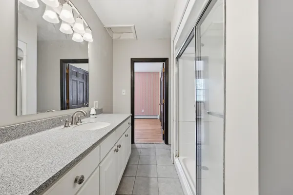 $469,000 | 1210 Lakeview Drive, Unit 2, China, ME 04358