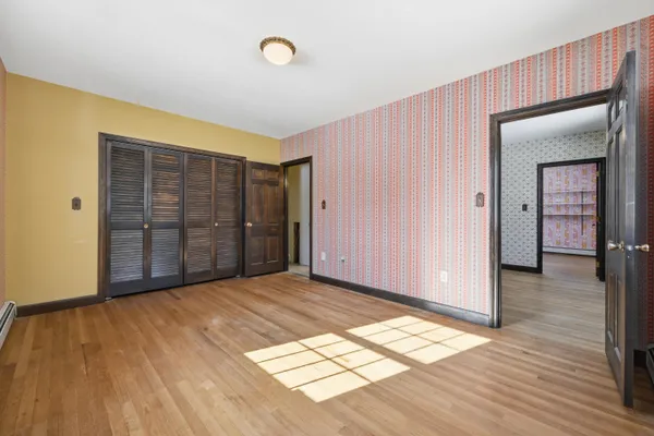 $469,000 | 1210 Lakeview Drive, Unit 2, China, ME 04358