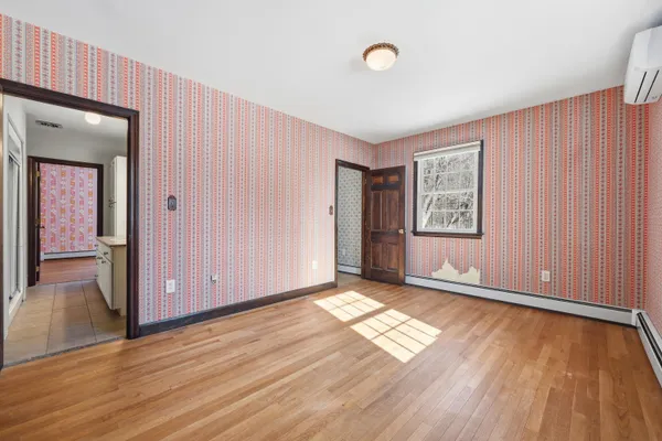 $469,000 | 1210 Lakeview Drive, Unit 2, China, ME 04358