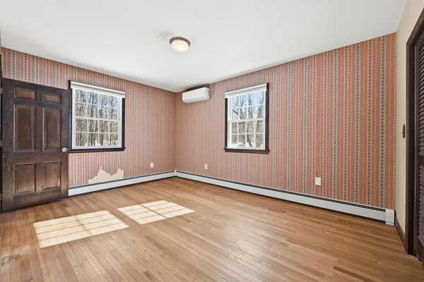 $469,000 | 1210 Lakeview Drive, Unit 2, China, ME 04358