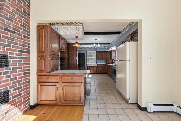 $469,000 | 1210 Lakeview Drive, Unit 2, China, ME 04358