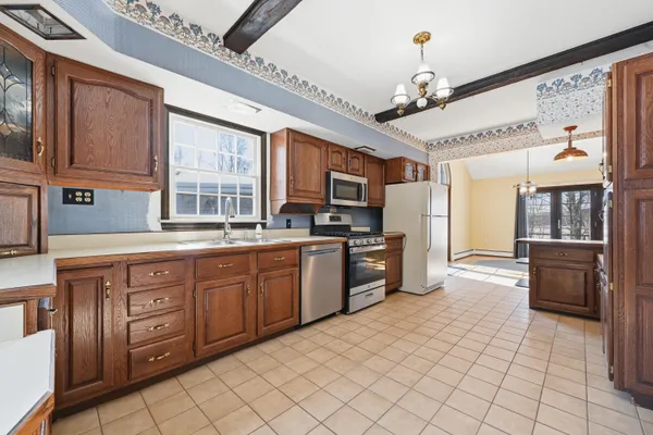 $469,000 | 1210 Lakeview Drive, Unit 2, China, ME 04358