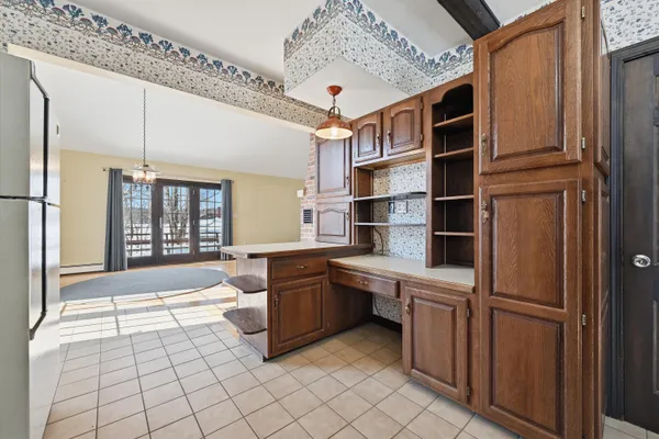$469,000 | 1210 Lakeview Drive, Unit 2, China, ME 04358